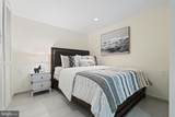 4115 3RD Street - Photo 42