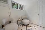 4115 3RD Street - Photo 43