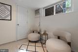 4115 3RD Street - Photo 44