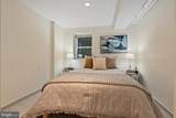 4115 3RD Street - Photo 45