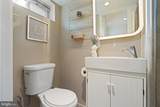 4115 3RD Street - Photo 46