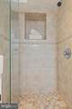 4115 3RD Street - Photo 47