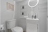4115 3RD Street - Photo 48