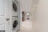 4115 3RD Street - Photo 49