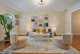4115 3RD Street - Photo 5