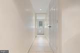 4115 3RD Street - Photo 50