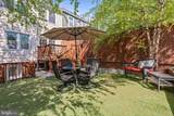 4115 3RD Street - Photo 51