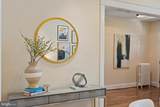 4115 3RD Street - Photo 6