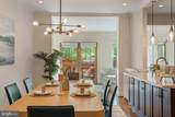 4115 3RD Street - Photo 7