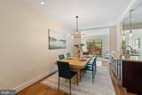 4115 3RD Street - Photo 8