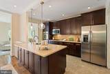 4115 3RD Street - Photo 9