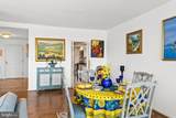 700 New Hampshire Avenue - Photo 17