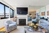 700 New Hampshire Avenue - Photo 36