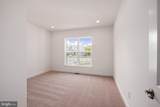 126 Green Forest Drive - Photo 10