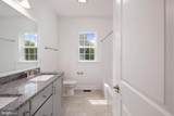 126 Green Forest Drive - Photo 11