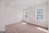 126 Green Forest Drive - Photo 12