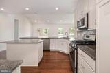126 Green Forest Drive - Photo 13