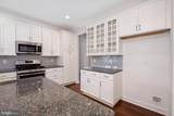 126 Green Forest Drive - Photo 14