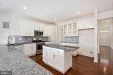 126 Green Forest Drive - Photo 15