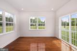 126 Green Forest Drive - Photo 20