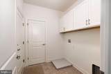 126 Green Forest Drive - Photo 29