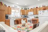 40 Highlander Drive - Photo 19