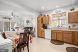 40 Highlander Drive - Photo 20