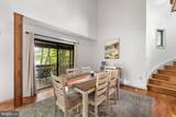 133 Jenkins Point Road - Photo 15