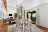 133 Jenkins Point Road - Photo 16