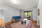 133 Jenkins Point Road - Photo 17