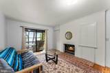 133 Jenkins Point Road - Photo 18