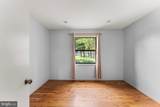 133 Jenkins Point Road - Photo 19