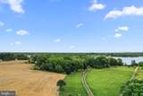 133 Jenkins Point Road - Photo 2
