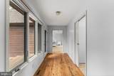 133 Jenkins Point Road - Photo 21