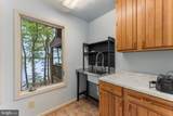 133 Jenkins Point Road - Photo 22