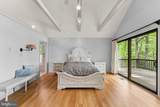 133 Jenkins Point Road - Photo 23