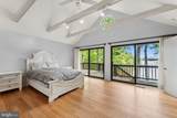 133 Jenkins Point Road - Photo 24