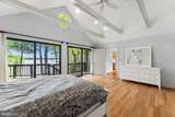 133 Jenkins Point Road - Photo 25