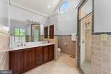 133 Jenkins Point Road - Photo 26