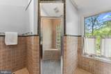 133 Jenkins Point Road - Photo 27