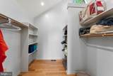 133 Jenkins Point Road - Photo 28