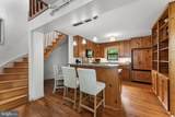 133 Jenkins Point Road - Photo 29
