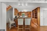 133 Jenkins Point Road - Photo 30