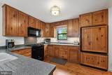 133 Jenkins Point Road - Photo 31