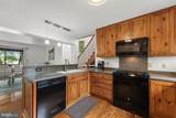 133 Jenkins Point Road - Photo 32