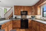 133 Jenkins Point Road - Photo 33