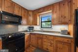 133 Jenkins Point Road - Photo 34