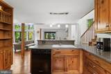133 Jenkins Point Road - Photo 35