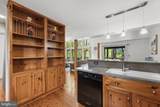 133 Jenkins Point Road - Photo 36