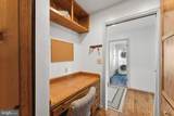 133 Jenkins Point Road - Photo 37